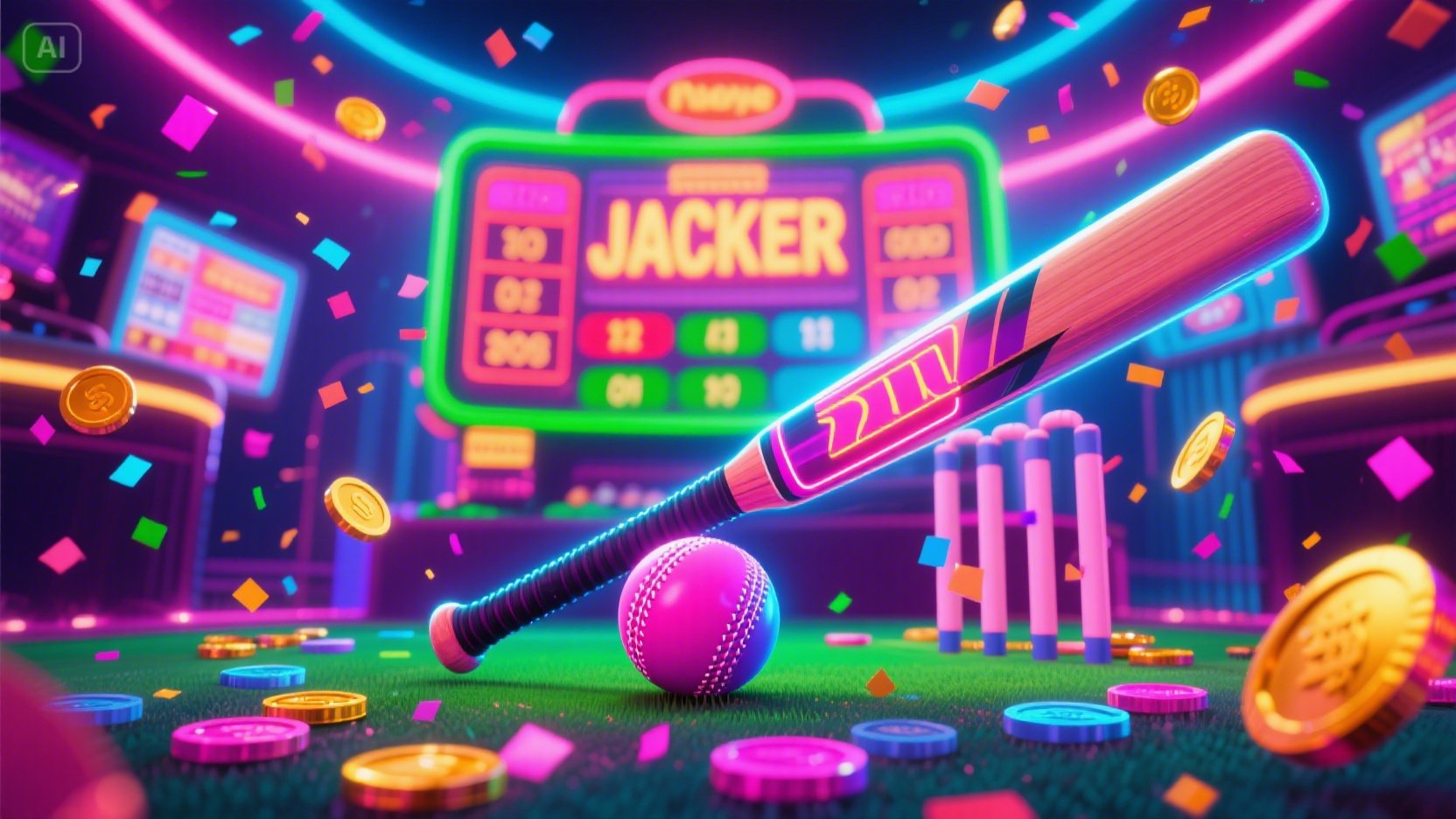 Registration at Dash Bet Casino Casino