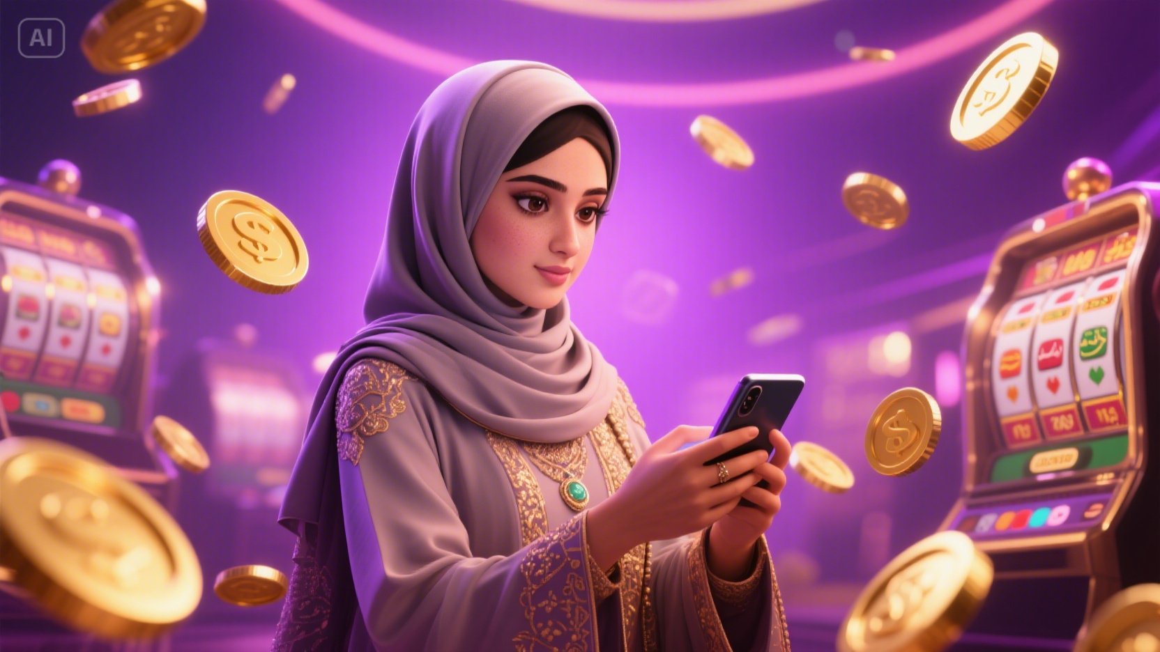 Registration at Dash Bet Casino Casino