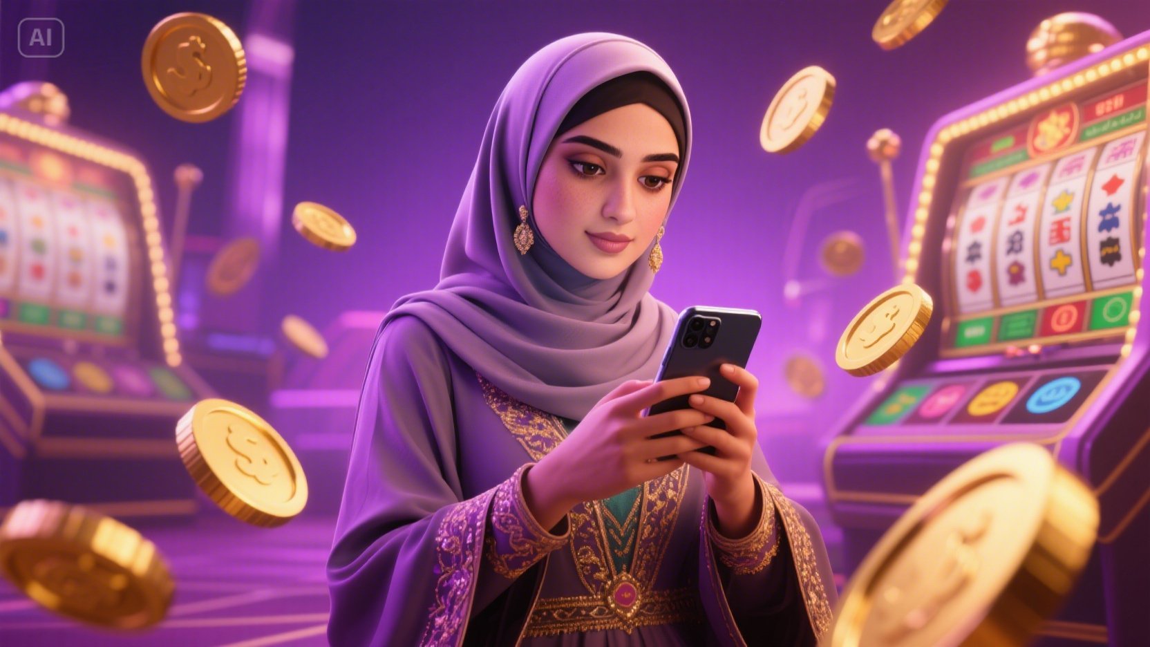 Dash Bet CasinoDeposit once and enjoy 200% instantly added to your balance! Pakistani players can win big, withdraw quickly, and play securely every day.