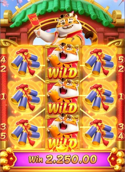 Dash Bet Casino game