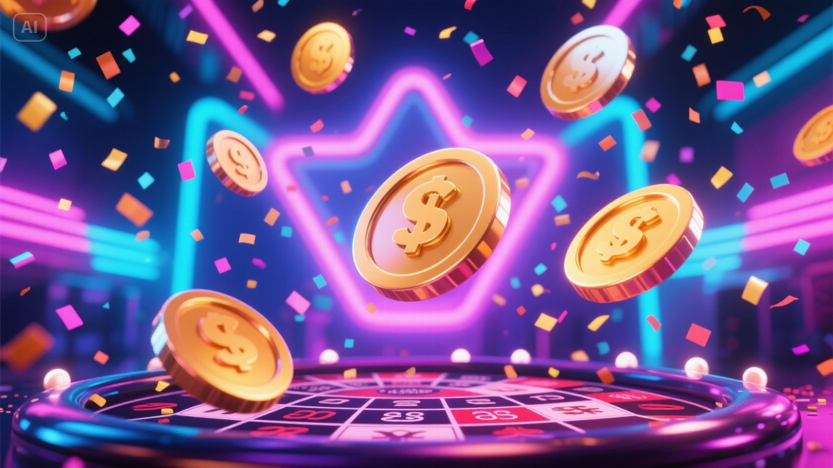 Dash Bet CasinoDeposit once and receive a 200% instant top-up! Pakistan’s users can play casino, slots, and crash games using secure PKR banking channels.