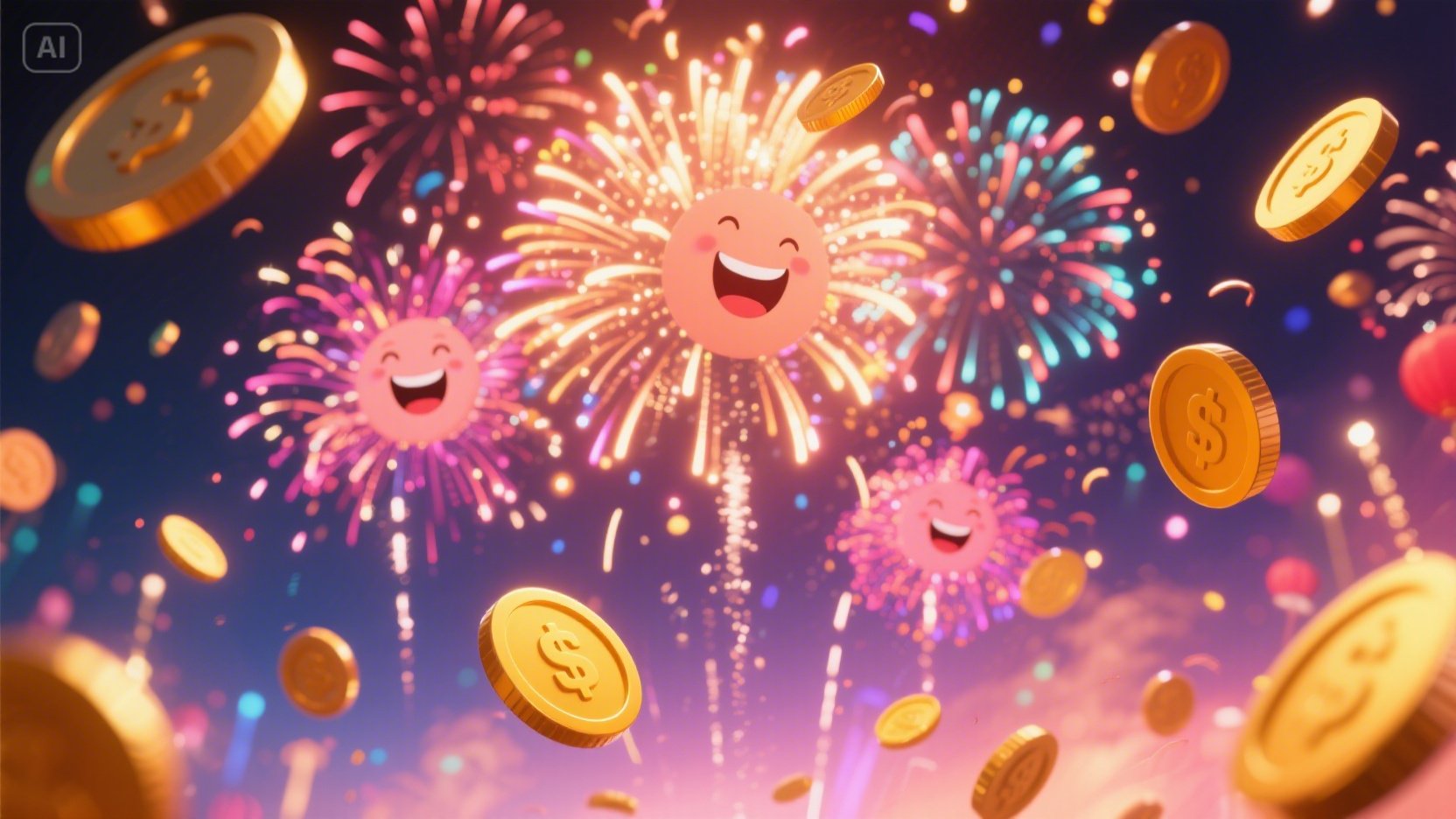 Registration at Dash Bet Casino Casino