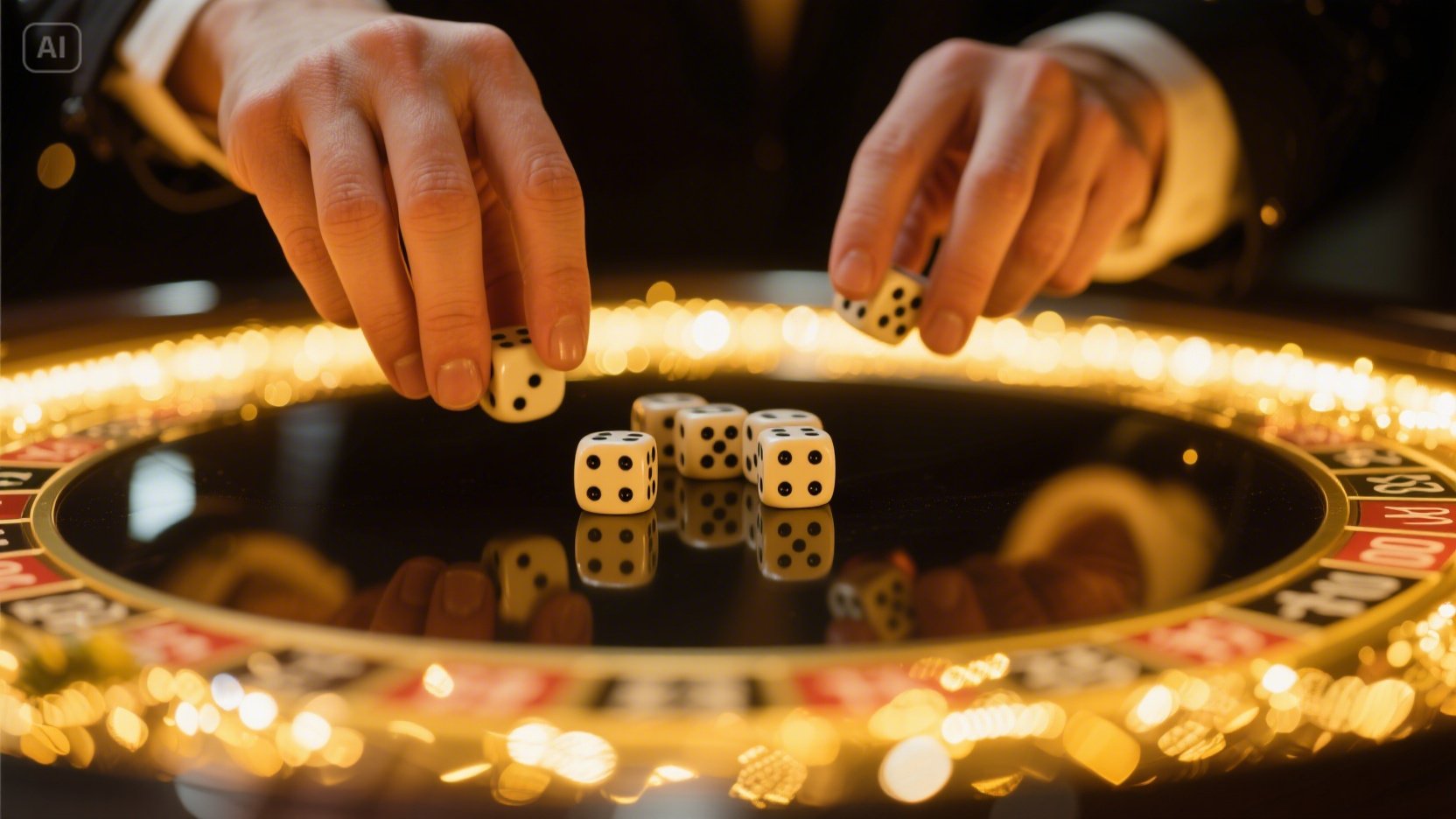 Casino Dash Bet Casino desktop and mobile interfaces