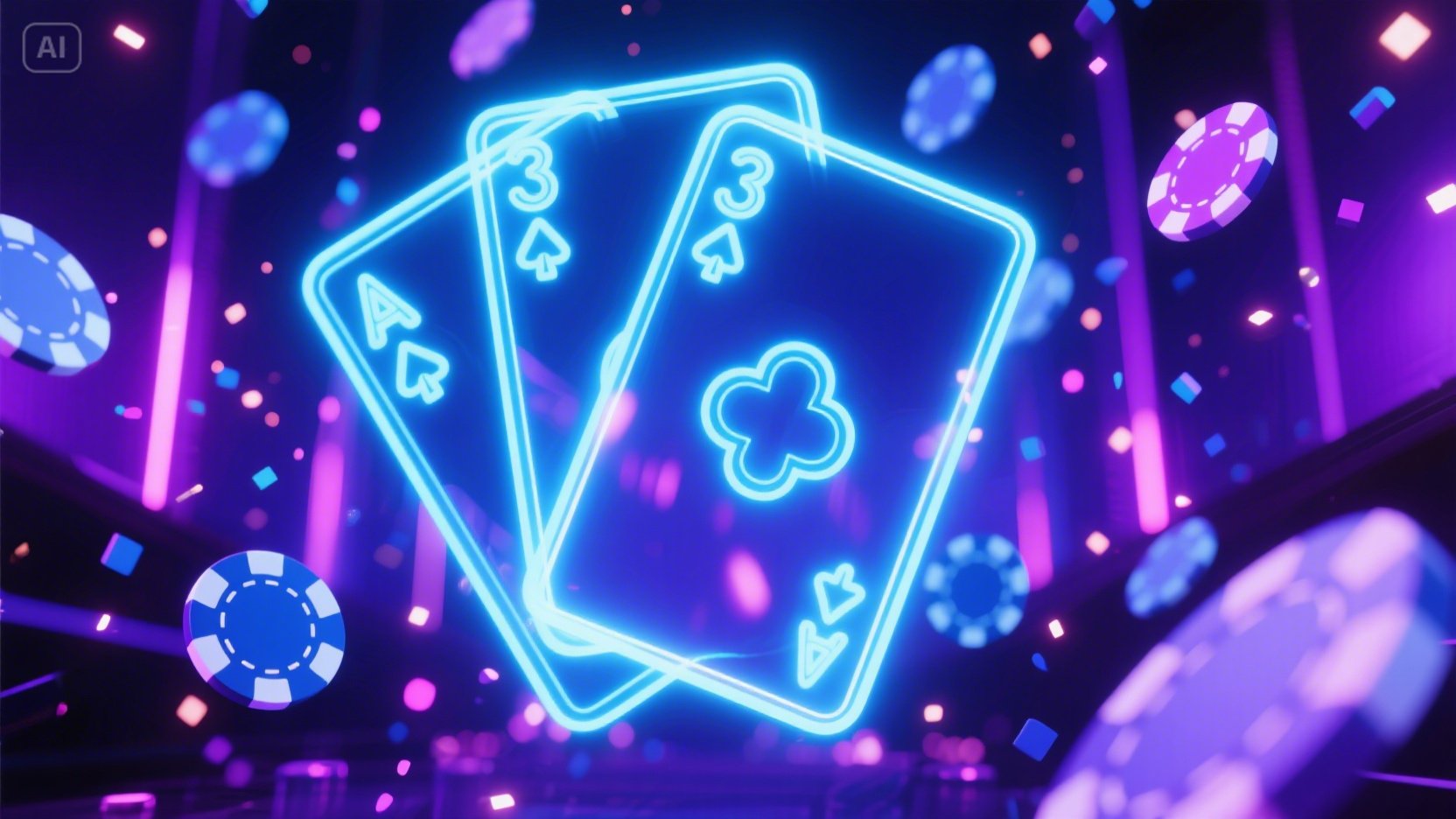 Registration at Dash Bet Casino Casino