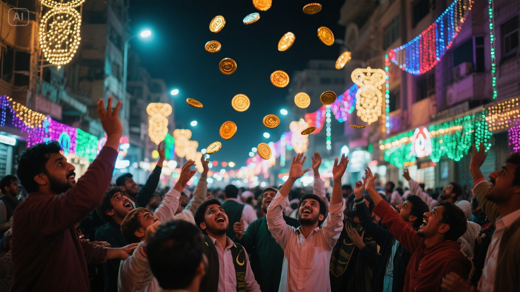 Dash Bet CasinoDeposit now and enjoy a massive 200% first deposit bonus instantly! Pakistani players can use JazzCash or Easypaisa, play slots or casino games, and withdraw their PKR winnings quickly and safely.