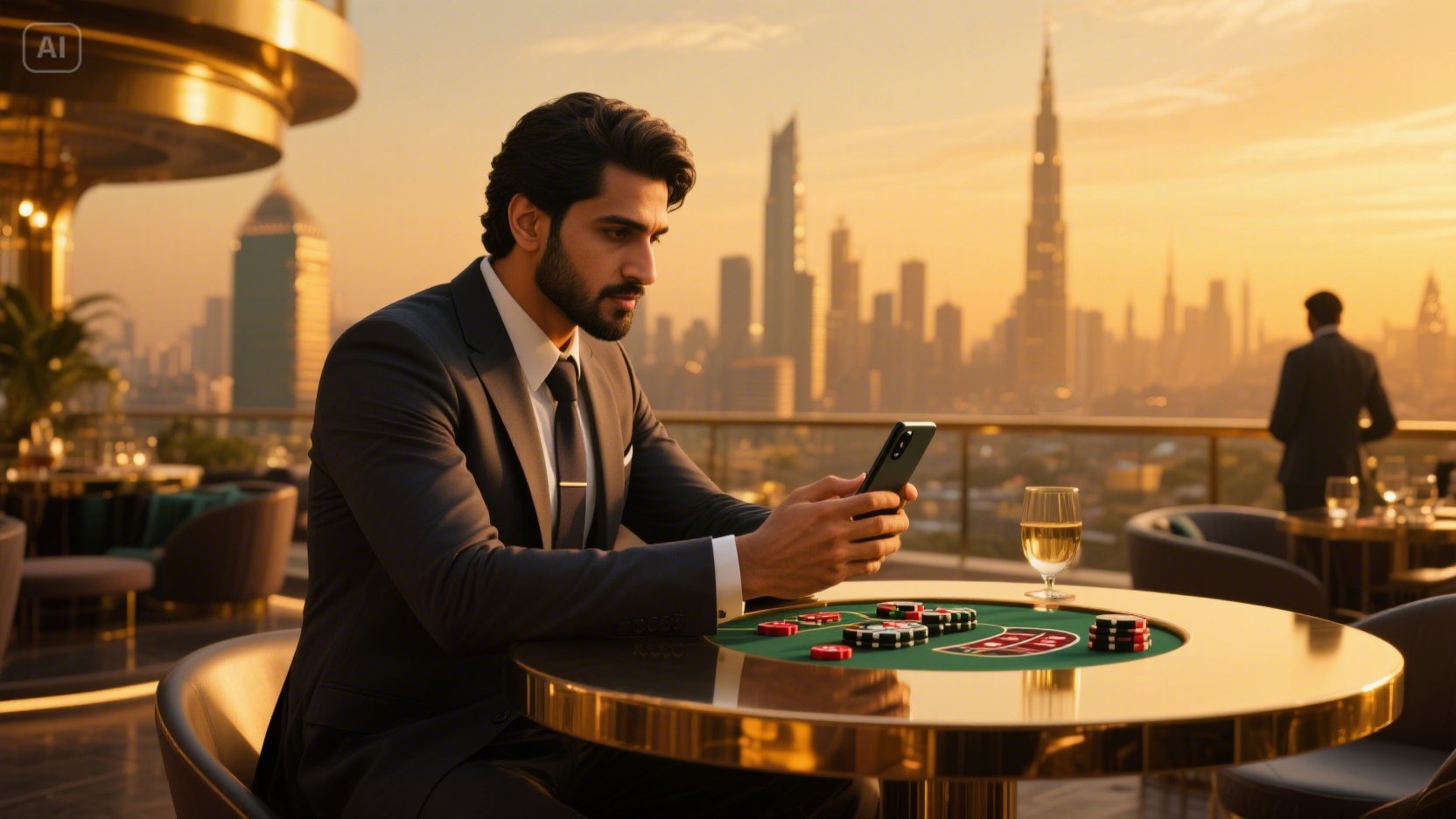 Dash Bet CasinoMake your first recharge and get 200% instantly added! Pakistan’s users can play online casino games, win big, and withdraw PKR quickly and safely.