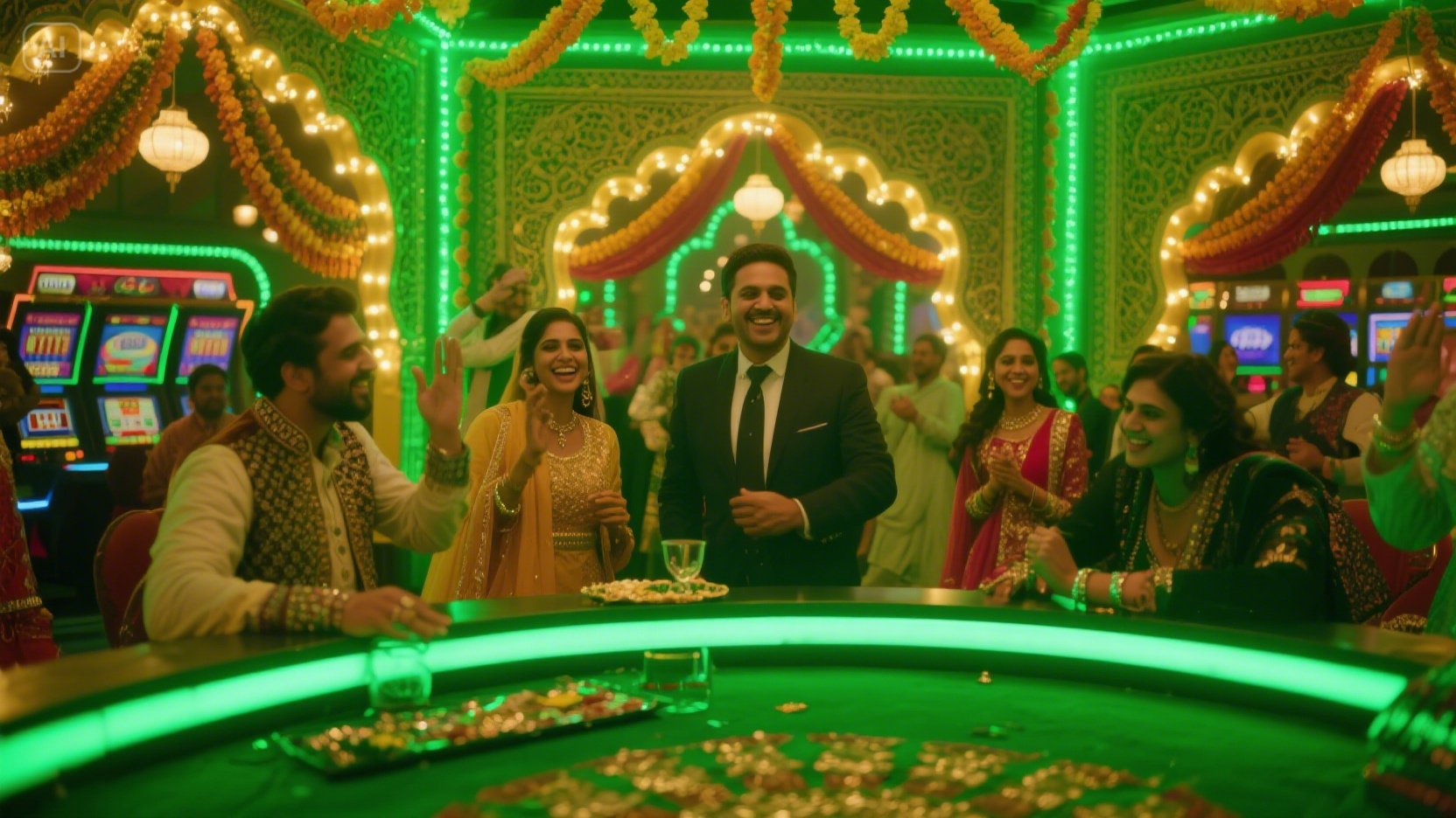 Casino Dash Bet Casino desktop and mobile interfaces