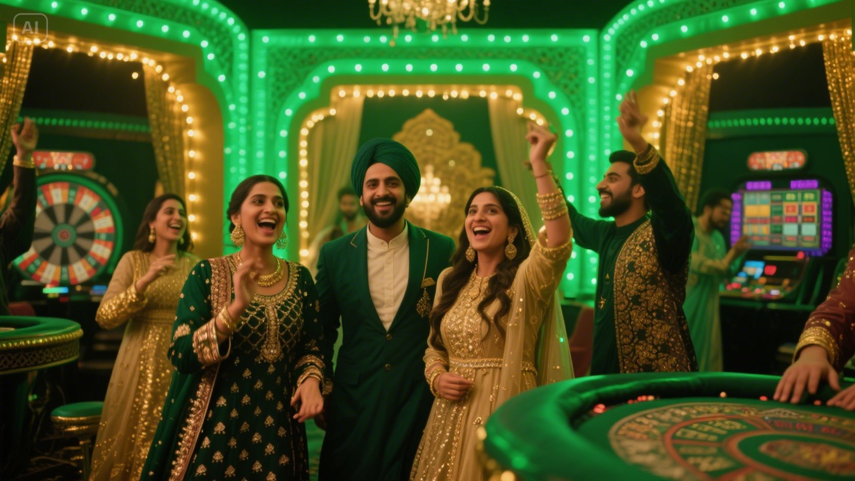 Casino Dash Bet Casino desktop and mobile interfaces