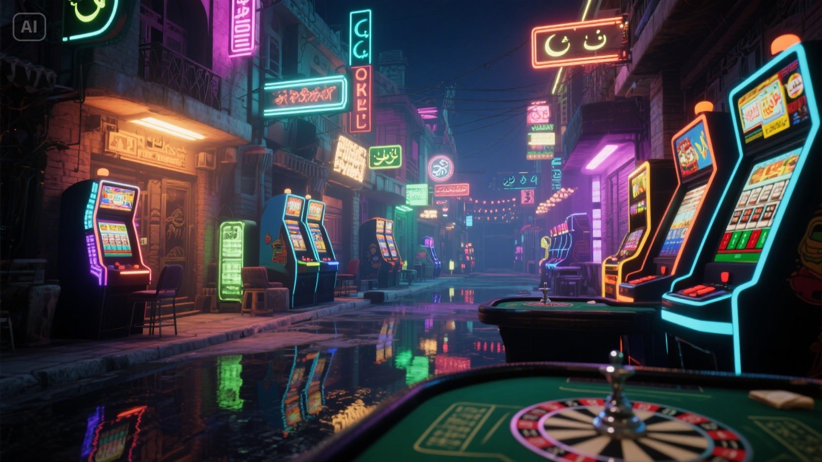 Dash Bet CasinoMake your first deposit today and double your entertainment! Get 200% bonus instantly and enjoy Pakistan’s most trusted online casino platform.