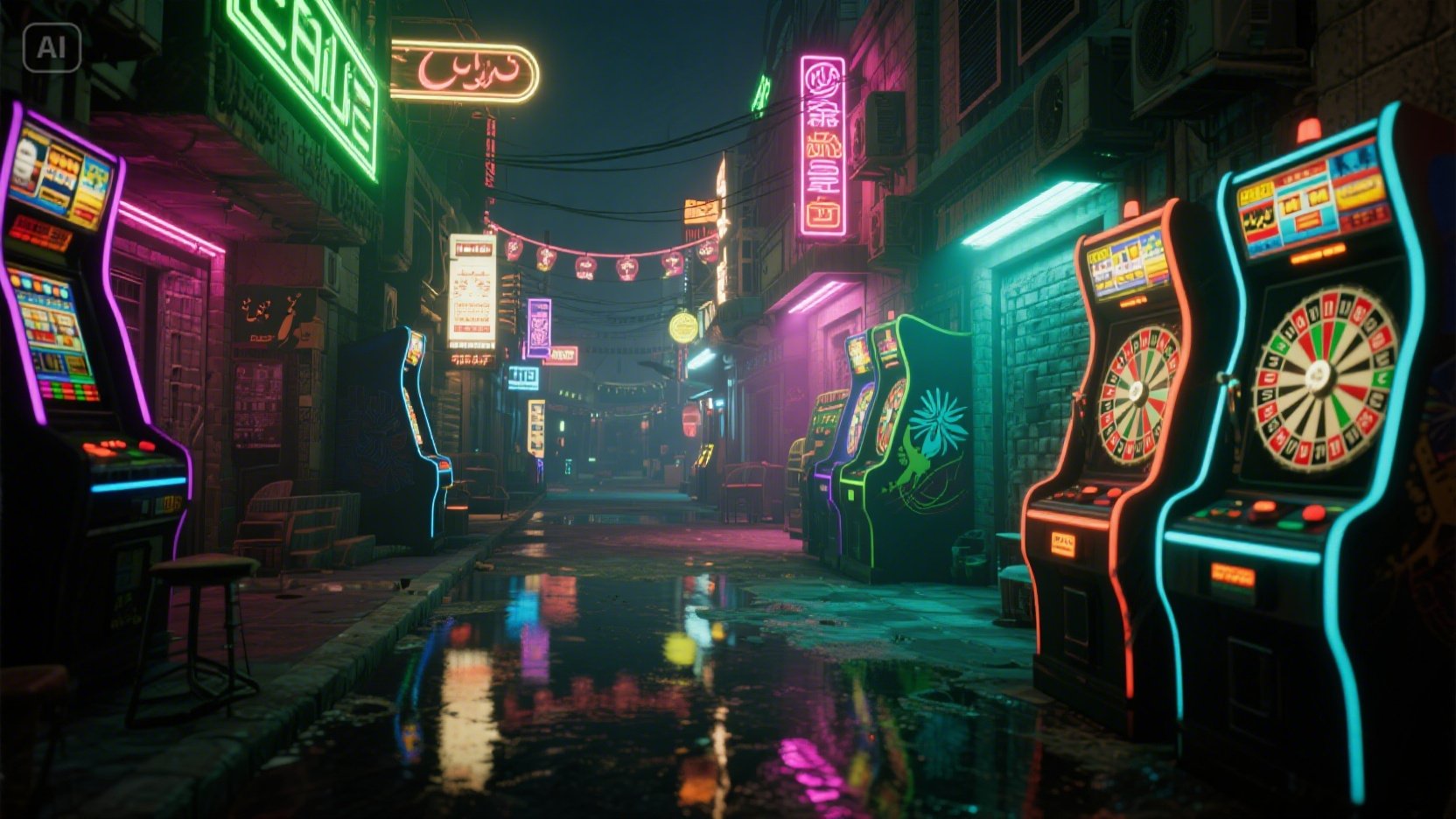 Dash Bet CasinoDeposit today and get 200% instantly added to your wallet! Pakistan’s users can enjoy smooth local payments, safe gaming, and guaranteed PKR withdrawals.