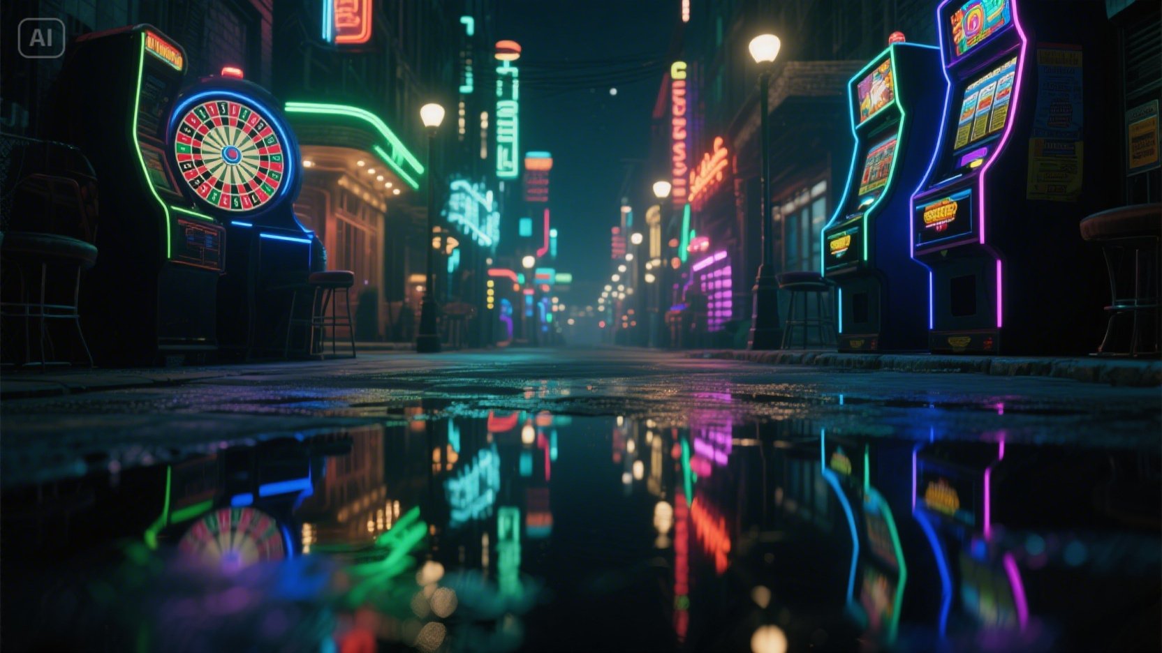 Registration at Dash Bet Casino Casino