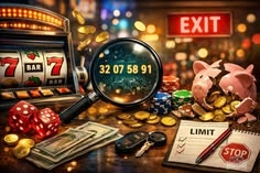 Dash Bet Casino