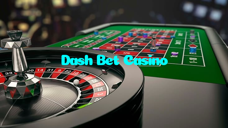 making first deposit on Dash Bet Casino website using local payment methods in Pakistan