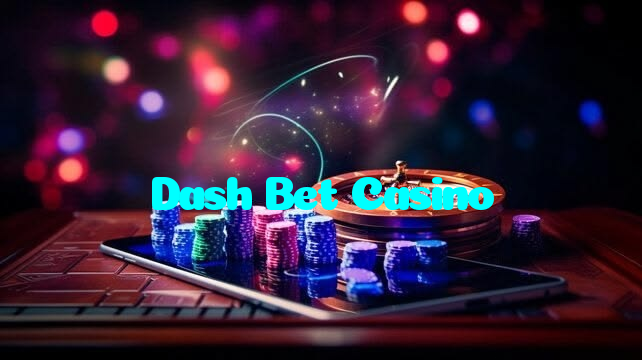 Dash Bet Casino خوش آمدید بونس +600% پیشکش موبائل ایپ کے پروموشن سیکشن میں دکھائی دیتی ہے۔